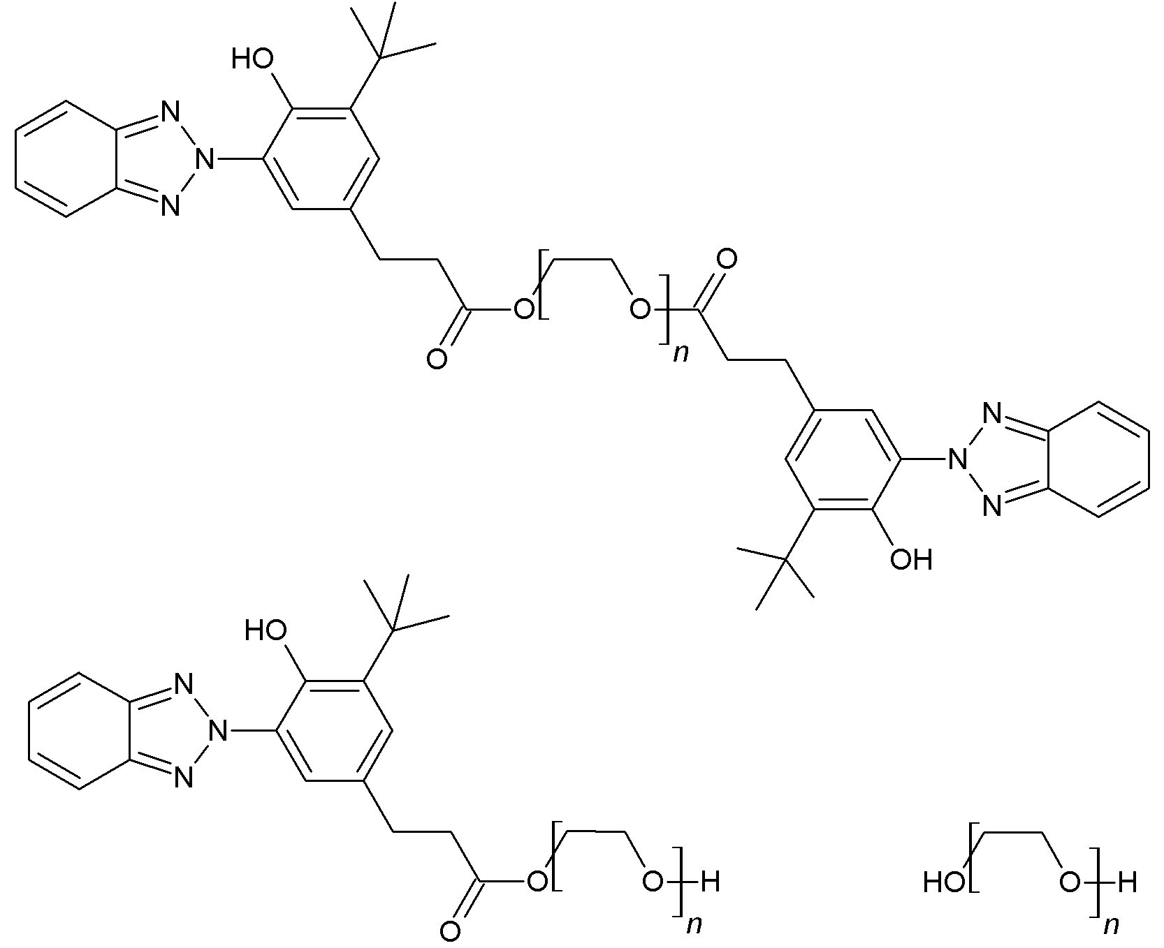 Additives Arkema Sartomer